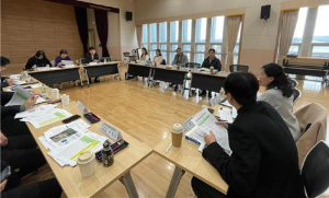 경북교육청, 안전ㆍ쾌적한 급식환경 조성
