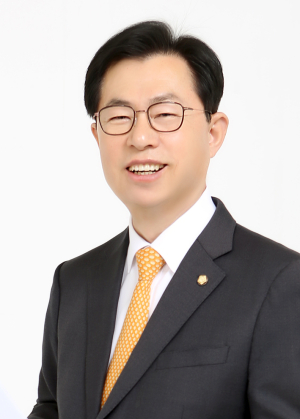 이만희 영천ㆍ청도 당선자 소감