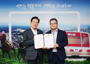 영천시립박물관에 유물 무상기증 이어져
