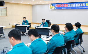 성주, 저출생 극복 37개 사업 1642억 투입