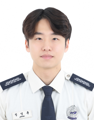 <기고>너와 나, 우리의 안전한 시간