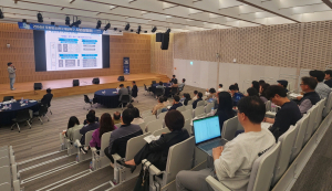 포항강소특구육성센터, 지역 기업 성장ㆍ기술사업화 촉진 지원