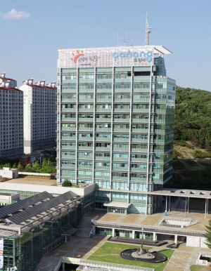 포항시, 지역 경제발전 견인 ‘우수 中企’ 모여라