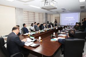 상주 감 활용한 뷰티 상품 만든다