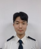 <기고> ‘공동주택 화재’ 우리 모두가 예방해야