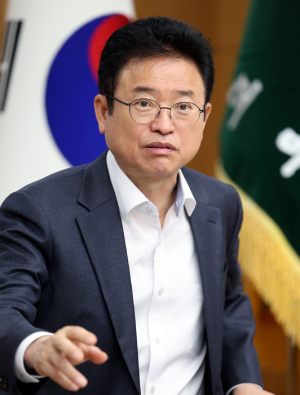 경북도, “日 독도 망언…즉각 철회하라” 항의
