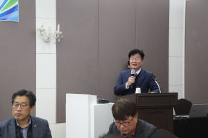 <특집>경북신보, 소상공인 저금리 보증 확대 ‘든든한 버팀목’