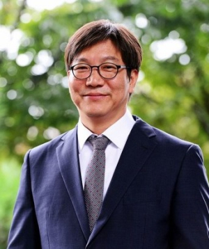 대구보건대 물리치료학과 이재홍 교수, 보건복지부장관 표창