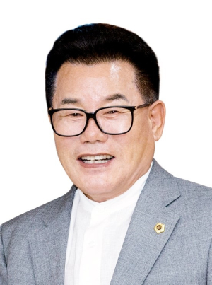 경북도의회 “日정부는 독도에 대한 역사 왜곡 거둬라”