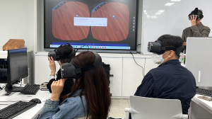AI융합교실 구축,  메타키움 ‘에듀프로’ 집중