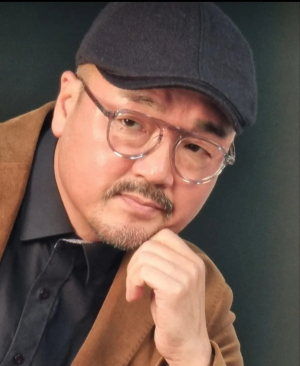 상생포럼 21기 1주차- 남녀 간 소통의 중요성ㆍ가족愛 강조