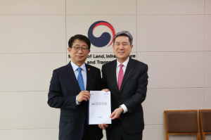 포항시, 이차전지 양극재사업 특화단지 조성 속도