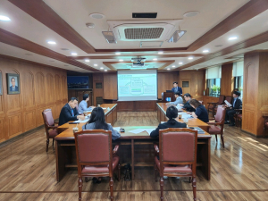포항상의, FTA 활용해 수출경쟁력 향상