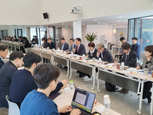 수성구, 문화도시 지정 도전