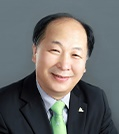 박선하 경북도의회 도의원, 장애인인권상 영예