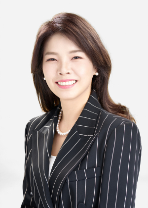 행복북구문화재단 박정숙 대표이사, 전국지역문화재단연합회 이사 선임