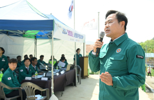 경북도, 재난대응 실전형 주민대피시스템 본격 가동