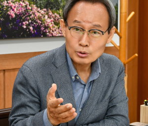 영주시, 농특산품 해외판로 확대 ‘온힘’