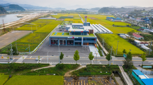 김천소방서, 주택용 소방시설 원스톱 지원센터 연중 운영