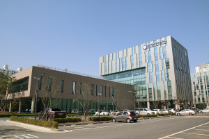 대구시, 중기부 사업 2년 연속 선정…‘캐주얼 창업’ 발판 마련