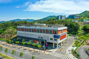 ‘뷰티산업은 경산’…타지 기업들 몰린다