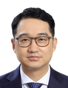 POSTECH 노용영 ㆍ한세광 교수, 과학기술훈장 도약장ㆍ과학기술포장 수훈