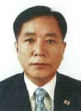 대구 중구, ‘지역사회 귀감’ 3명에 중구 구민상