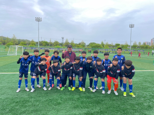 영주 풍기초, 예체능 통합 전인적 인간 양성