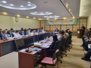 포항시, 개별공시지가 공시…30일부터 이의신청