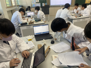대구교육청, 자기주도 탐구활동 적극 지원