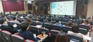 경북교육청 “시대 요구에 부응 세계 교육 표준으로”