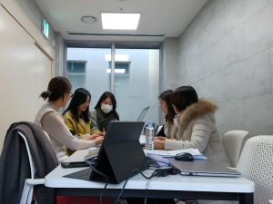 경북교육청, 장애 학생 ‘금쪽 상담 전문가’ 육성