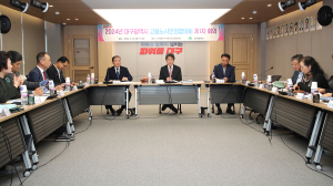 대구시 ‘다자녀가구 공무직 계속 고용’ 전국 첫 시행