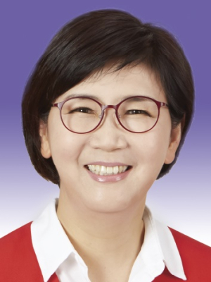 이선희 경북도의원, ‘도내 일반산업단지 개발 지원 조례안’ 대표발의