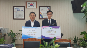 상주시-고창군 농기센터 ‘의기투합’