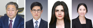 포스텍ㆍ대구한의대, 신장 출혈ㆍ회복 돕는 소재 선봬