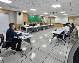 영주경찰서, 청렴ㆍ인권 의식향상 홍보 물품 아이디어ㆍ슬로건 공모전 시상식