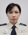 <기고>소방안전교육 패러다임 전환 '너와 나, 우리의 안전한 시간'