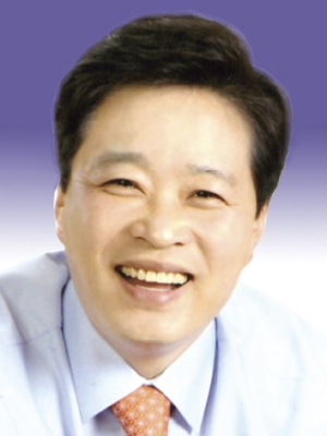 이춘우 경북도의원, 전국최초 전통발효식품 조례 발의