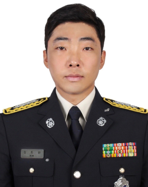 <독자투고> ‘너와 나 우리의 안전한 시간’을 만들기 위해…