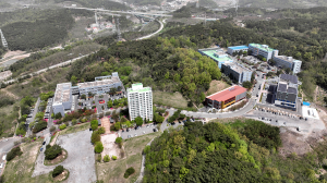 포항TP 경북SW진흥본부, 제조업 AI기반 다진다