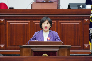 “경주美 발현 매력 넘치는 도시 디자인”