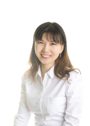 정경은 대구 수성구의회 의원, 거버넌스 지방정치대상 ‘우수’