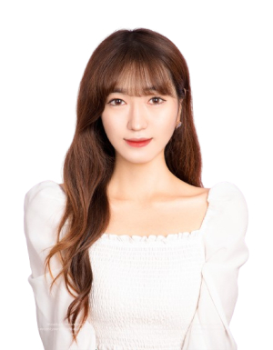 <인터뷰> “문화 관광도시 포항 알리고 싶다”