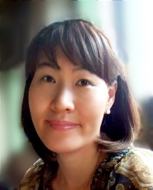 경북도, 5급 승진리더과정 전국1ㆍ2위 동시 배출
