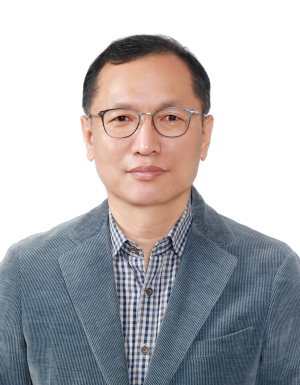 영주시, ‘대한민국 선비대상’ 전남대 신해진 교수 선정