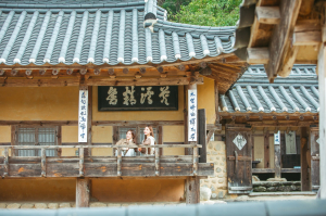 영주시, ‘숙박형 투어 관광객 지원사업’ 운영