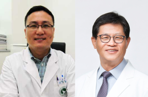 뇌혈관질환 치료는 포항성모병원으로