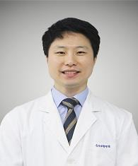 <건강칼럼>노화에 동반되는 안과 질환 황반변성