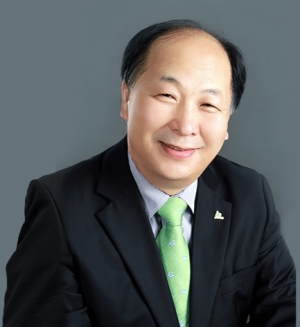 박선하 경북도의원 ‘가정 밖 청소년 보호 지원 조례’ 발의